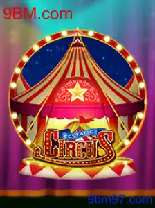 EcstaticCircus